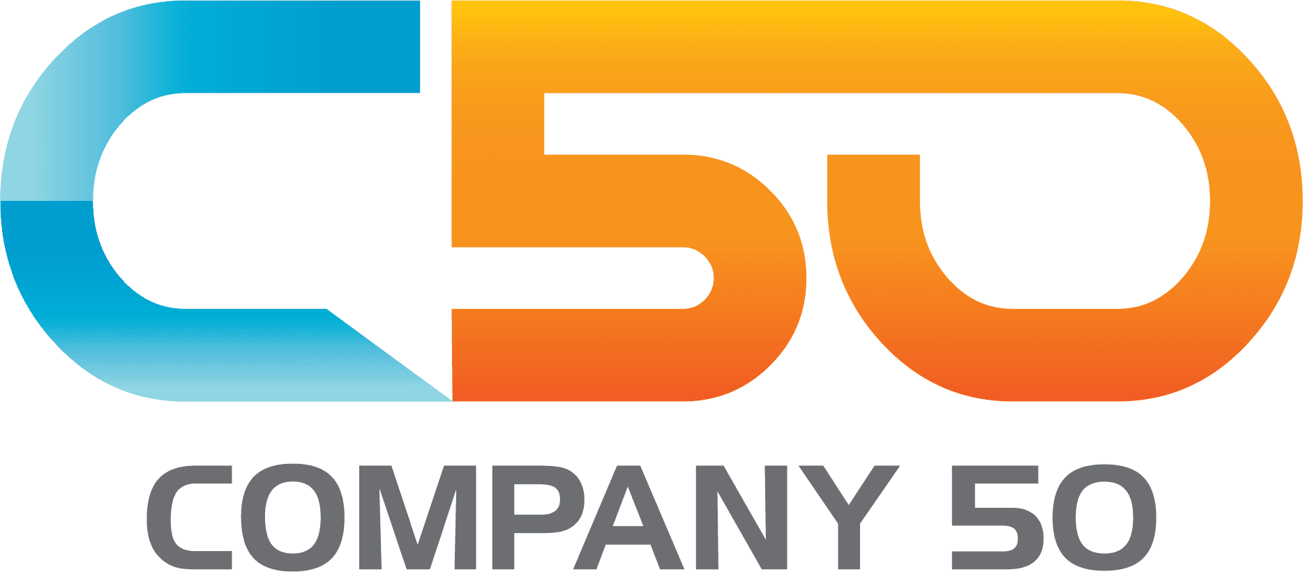 Company 50