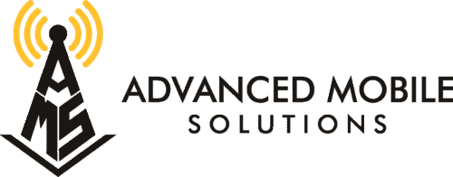 Advanced Mobile Solutions