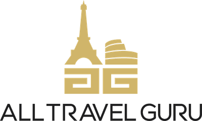 All Travel Guru