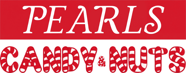 Pearls' Candy & Nuts