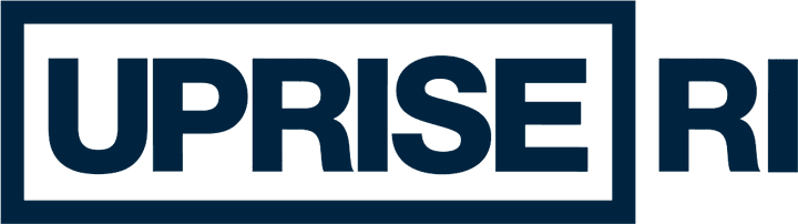 Uprise RI