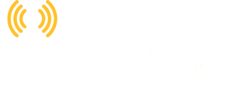 Advanced Mobile Solutions