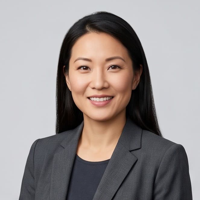 SBXA CFO