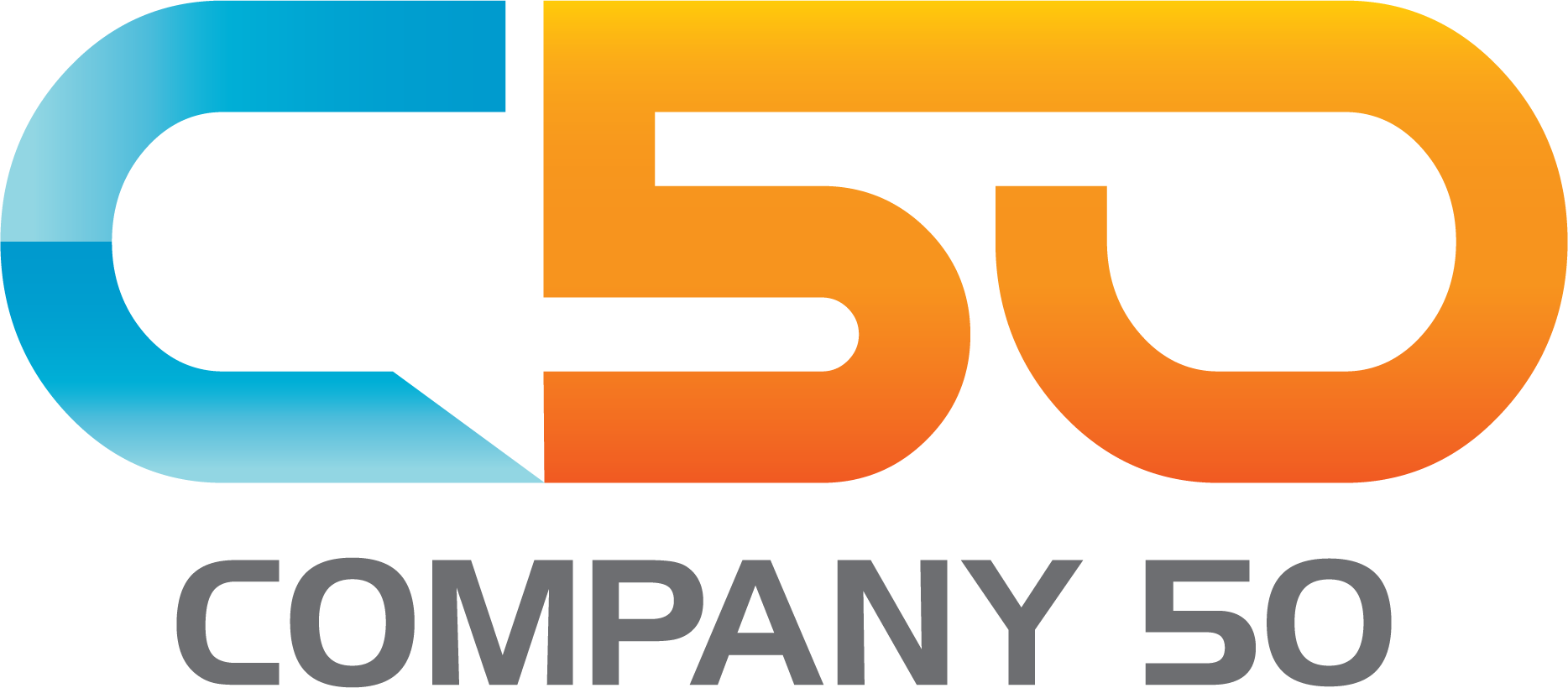 Company 50