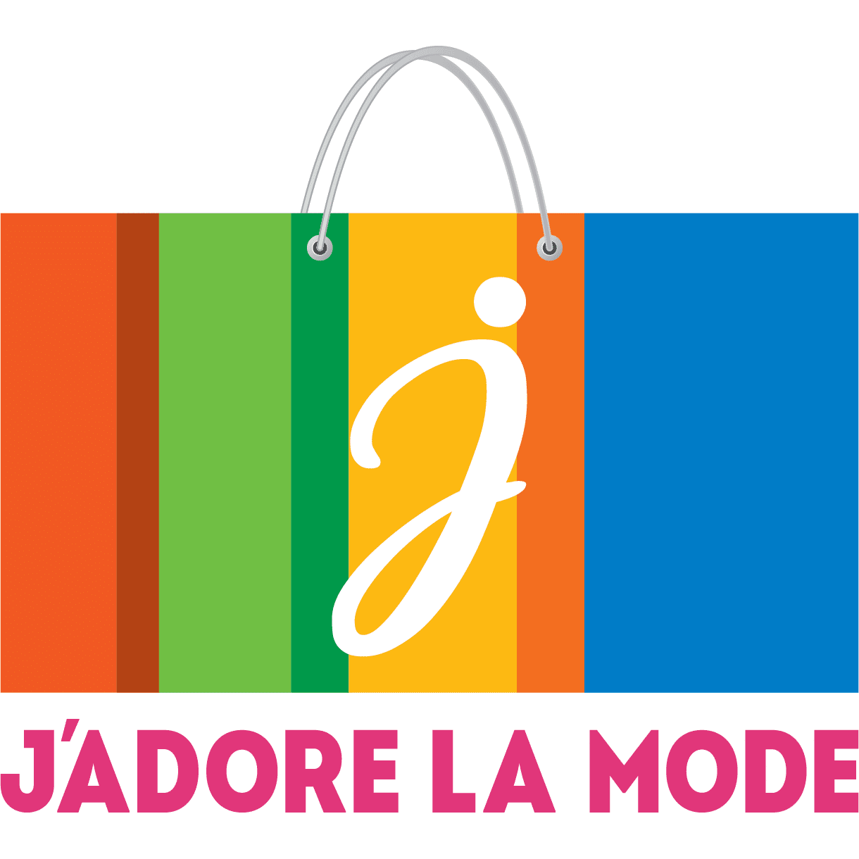 Logo Design for Personal Shopper
